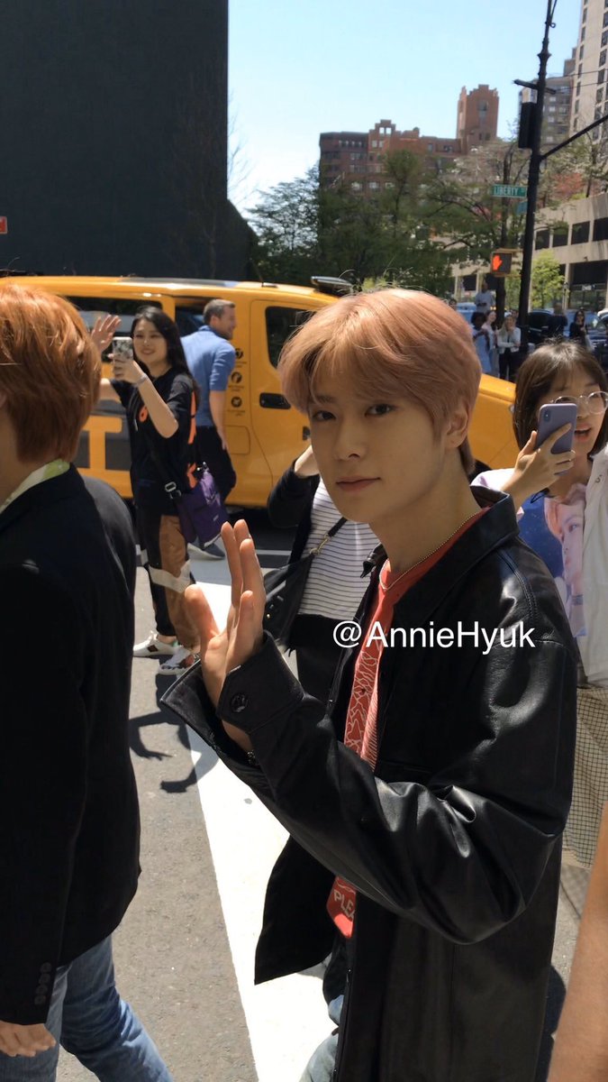 이건...갤러리에 한 장쯤은 다들 있잖아요...