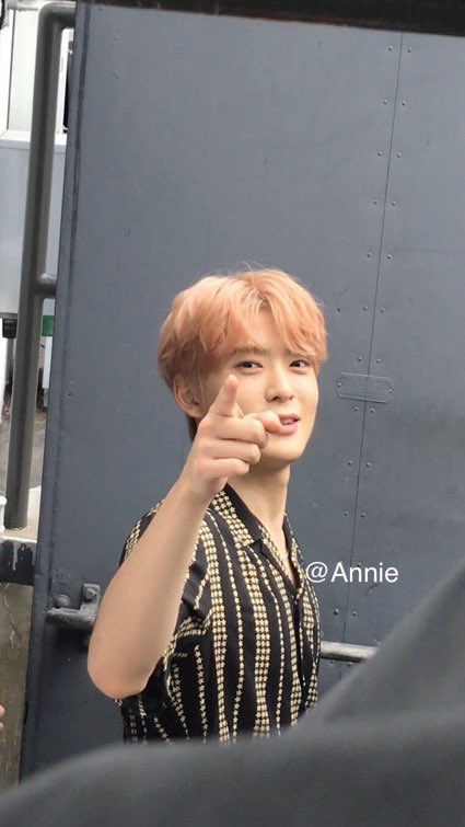 이건...갤러리에 한 장쯤은 다들 있잖아요...