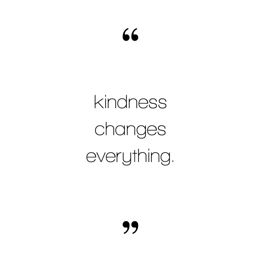 DrKotis's tweet photo. Kindness Changes Everything. How can you apply this to to your surroundings?
.
.
.
.
.
#proverbs #wisewords #wisdom #change #bekind #love #laugh #grow #kotis https://t.co/Ni9UZZ02nx
