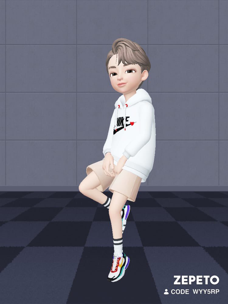 killinxgit's tweet image. thx ca