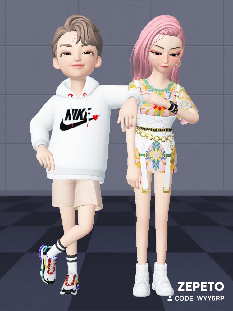 killinxgit's tweet image. thx ca