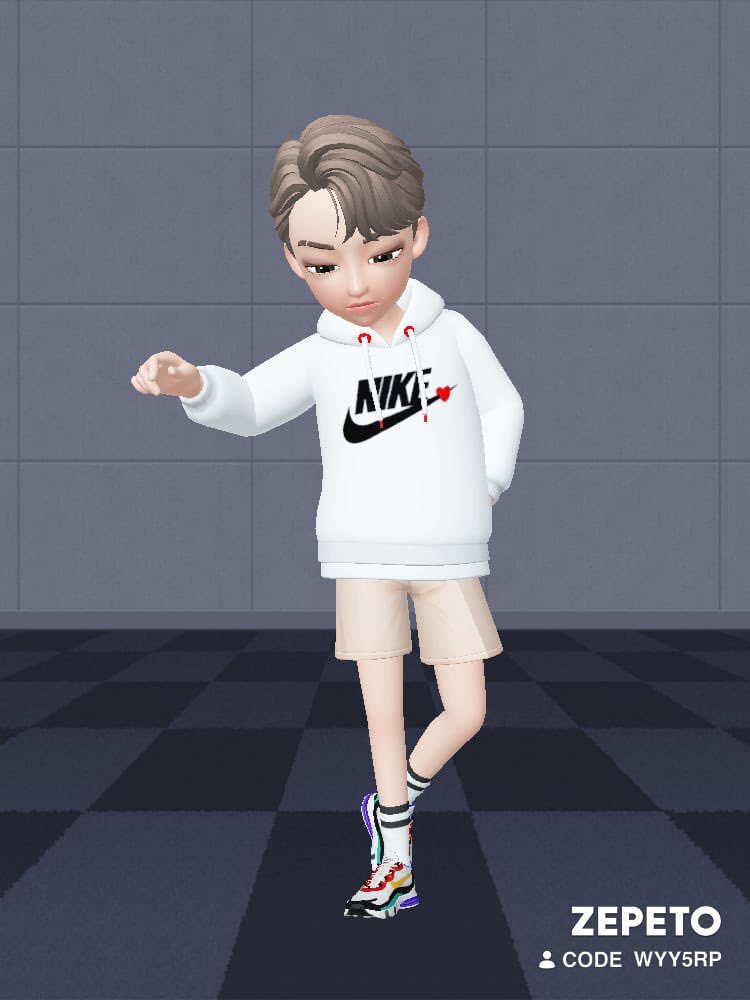 killinxgit's tweet image. thx ca