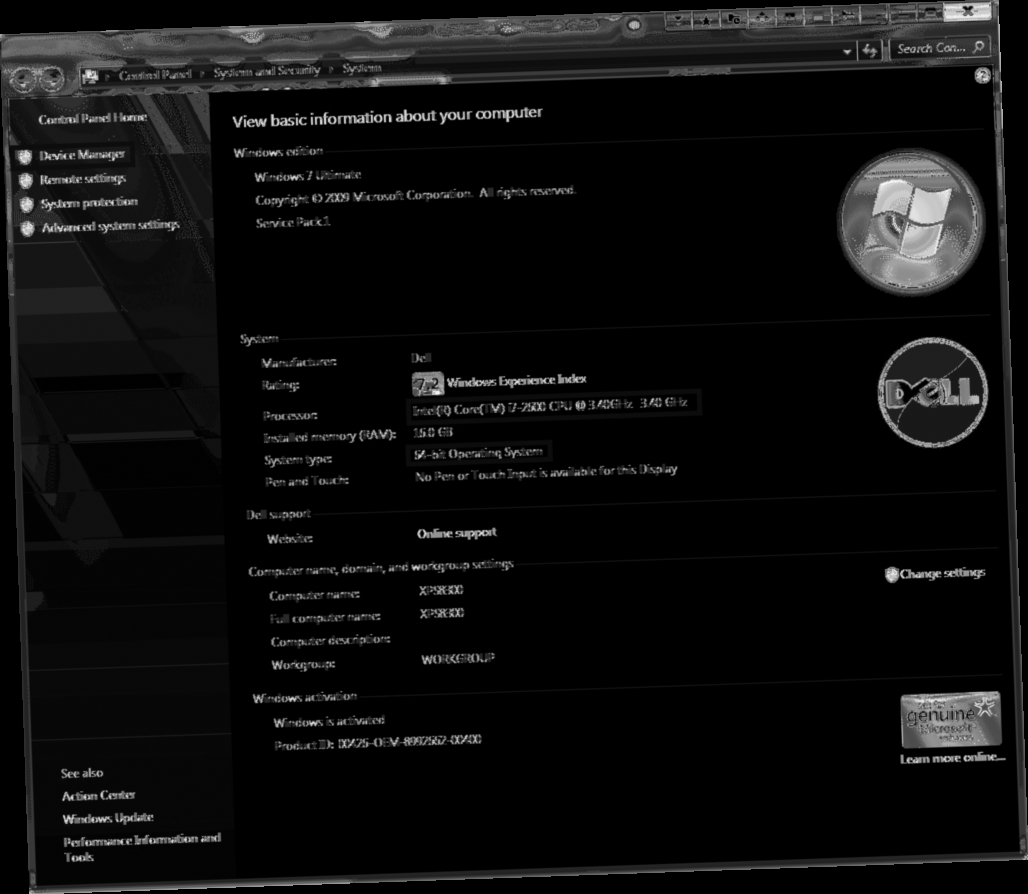 sata drivers for windows 7 32 bit download / Twitter
