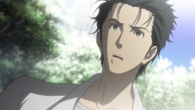 鳳凰院凶真のtwitterイラスト検索結果