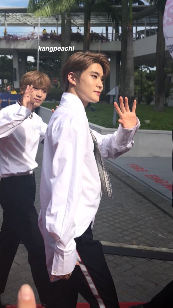 이건...갤러리에 한 장쯤은 다들 있잖아요...