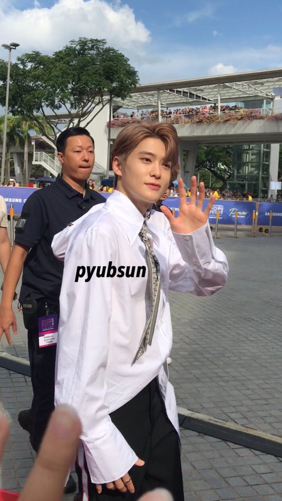 이건...갤러리에 한 장쯤은 다들 있잖아요...