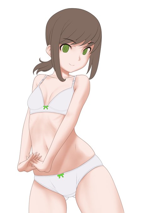 吹雪型も別枠で進めてるのだ☺️ 