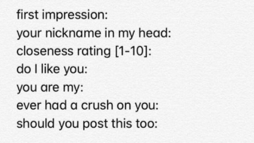 patrickyush's tweet image. tryyy ngaaaa huhuhu comment kayo un flsh👉🏻👈🏻