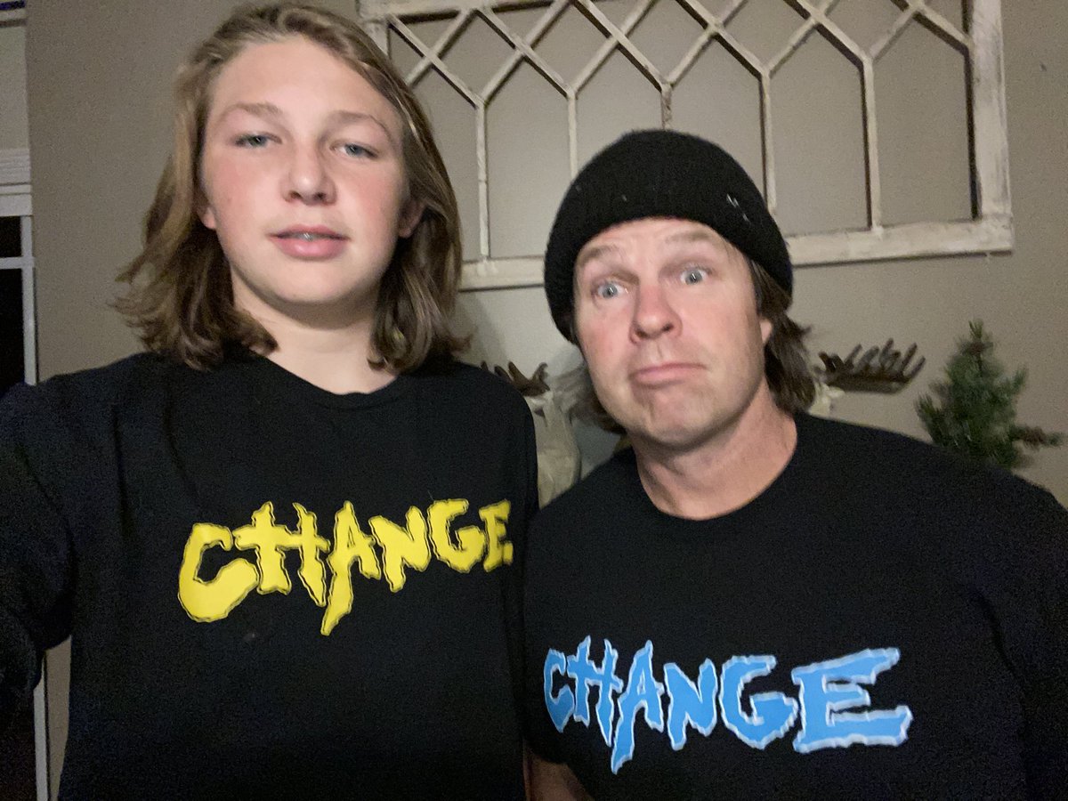 Fam was looking swass <a href="/CHANGEnwhc/">CHANGE</a> <a href="/ChrisWilliams51/">chris williams</a>