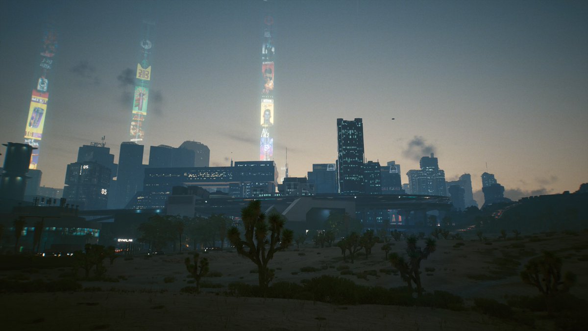 screenshotsim's tweet photo. Cyberpunk 2077
#Cyberpunk2077 https://t.co/8nm7P6mzHw