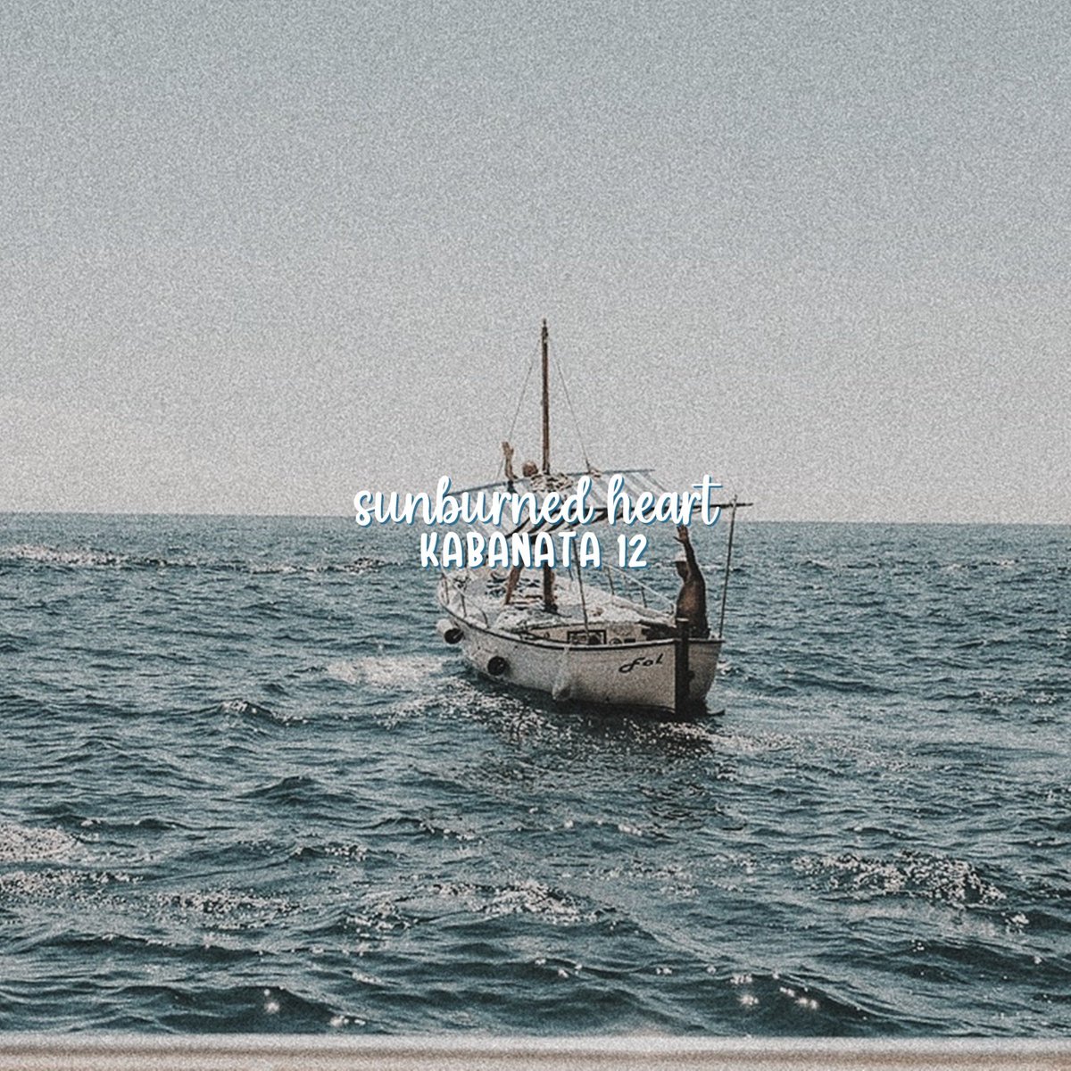 jonaxxology's tweet photo. December 14. 🎉

Happy birthday, Amber Emilianna G. Sevilla! https://t.co/LxXMC9REHM