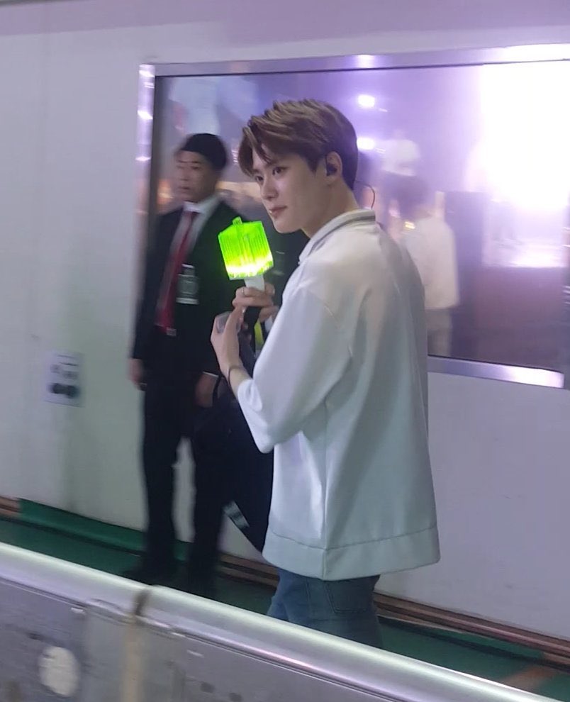 이건...갤러리에 한 장쯤은 다들 있잖아요...