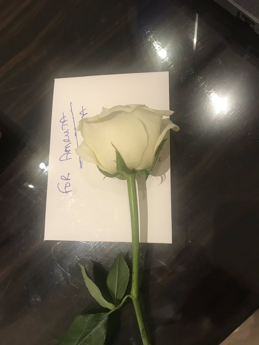 Amruta Subhash tweet media