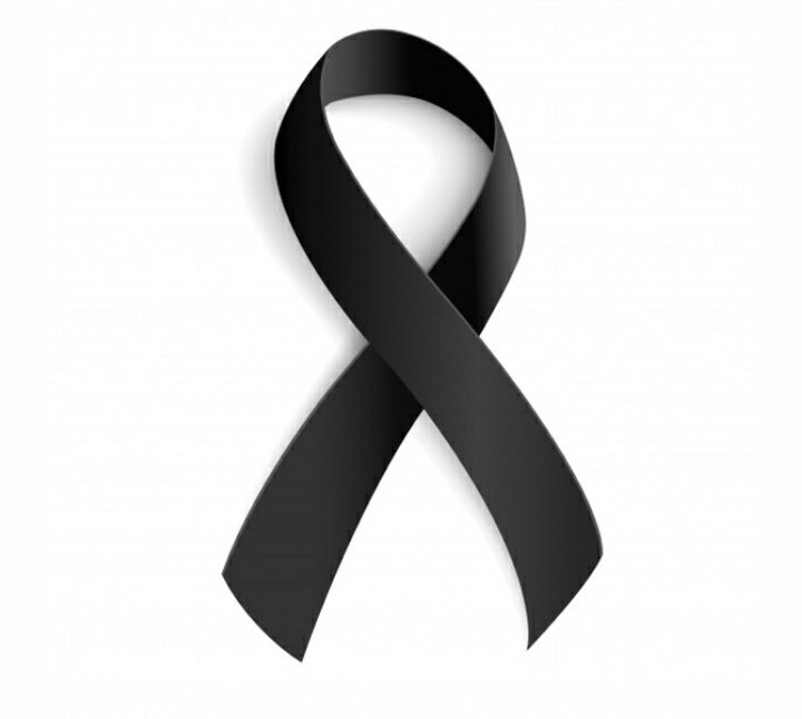 rikrdo_3's tweet photo. Hoy deberíamos unirnos por la tragedia de Güiria, no seamos indiferentes.. #SeNosFueron19 https://t.co/YHix902kWB