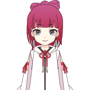 タバコのtwitterイラスト検索結果 タバコのtwitterイラスト検索結果