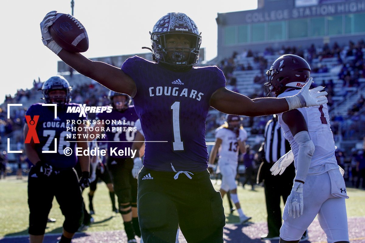 Eddie Kelly tweet media