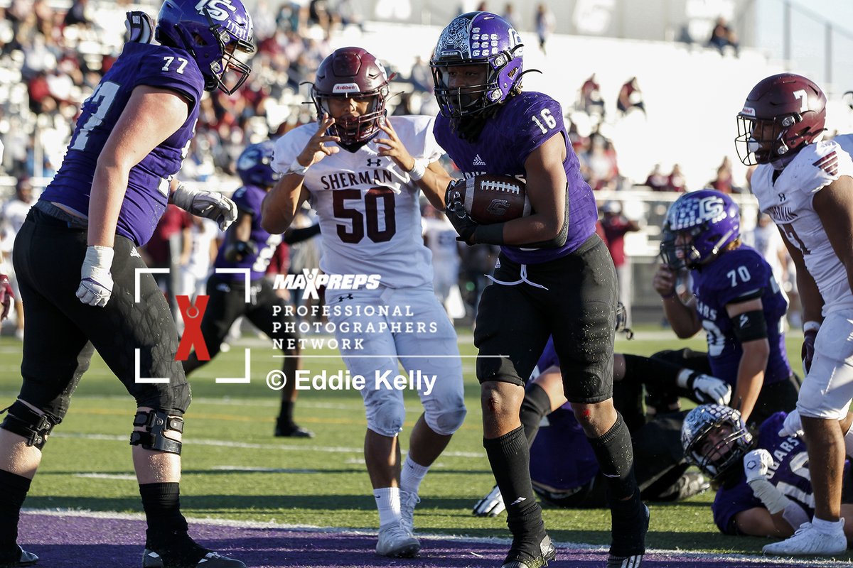 Eddie Kelly tweet media