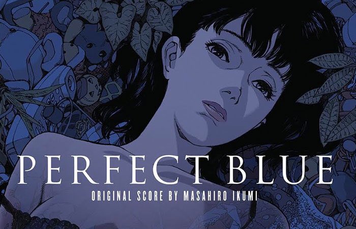 Anime films that are worth watching