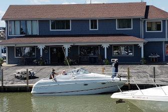 EMB Chamber tweet media