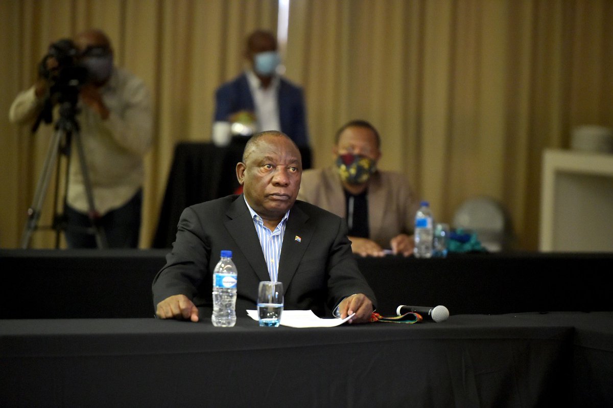 News24 🇿🇦 tweet media