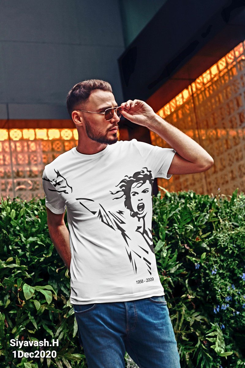 Siyavas70553344's tweet image. My work
Modeling photography and designing and printing on men's and women's clothing