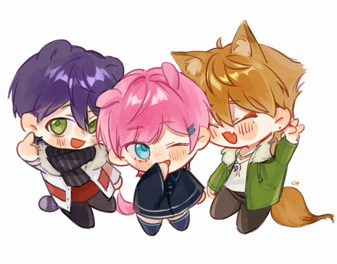 #絵ガク #金剛力也像 #りりあーと 