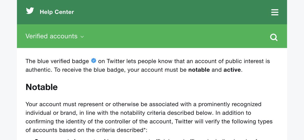 KakaniKatija's tweet photo. Ok @Twitter. Now elevate all these ‘Dr’ female (and male) voices by adding that blue check mark @premiumbusiness. 😉 People striving to attain &amp; share new knowledge are notable too. ‘Dr��s represent a small portion of this community, so not perfect but it’s a start. #VerificationFeedback https://t.co/ktJ32xQFwk