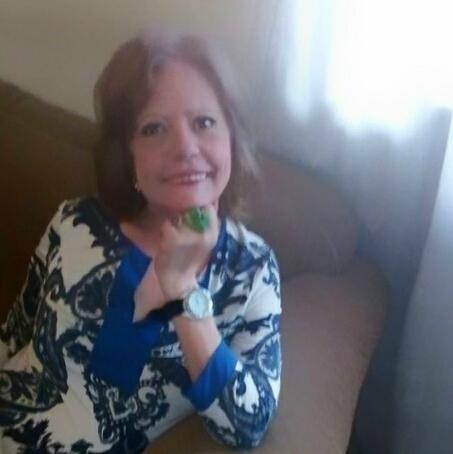 Alicia Rodriguez tweet media