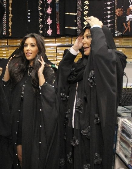 savvdi's tweet image. They really said girl we going to ✨islam✨