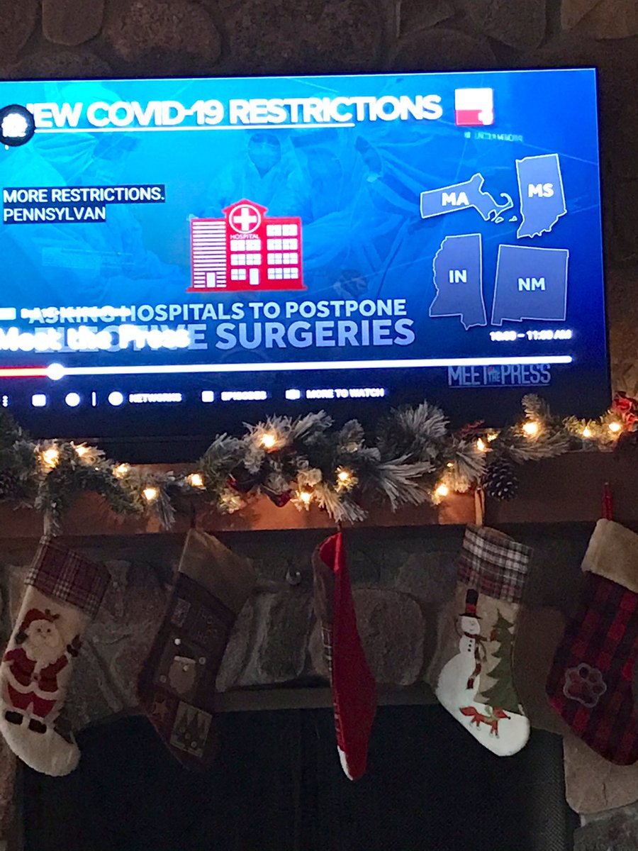 eskanky's tweet photo. @MeetThePress 🧐 https://t.co/6Bcni5L6EW