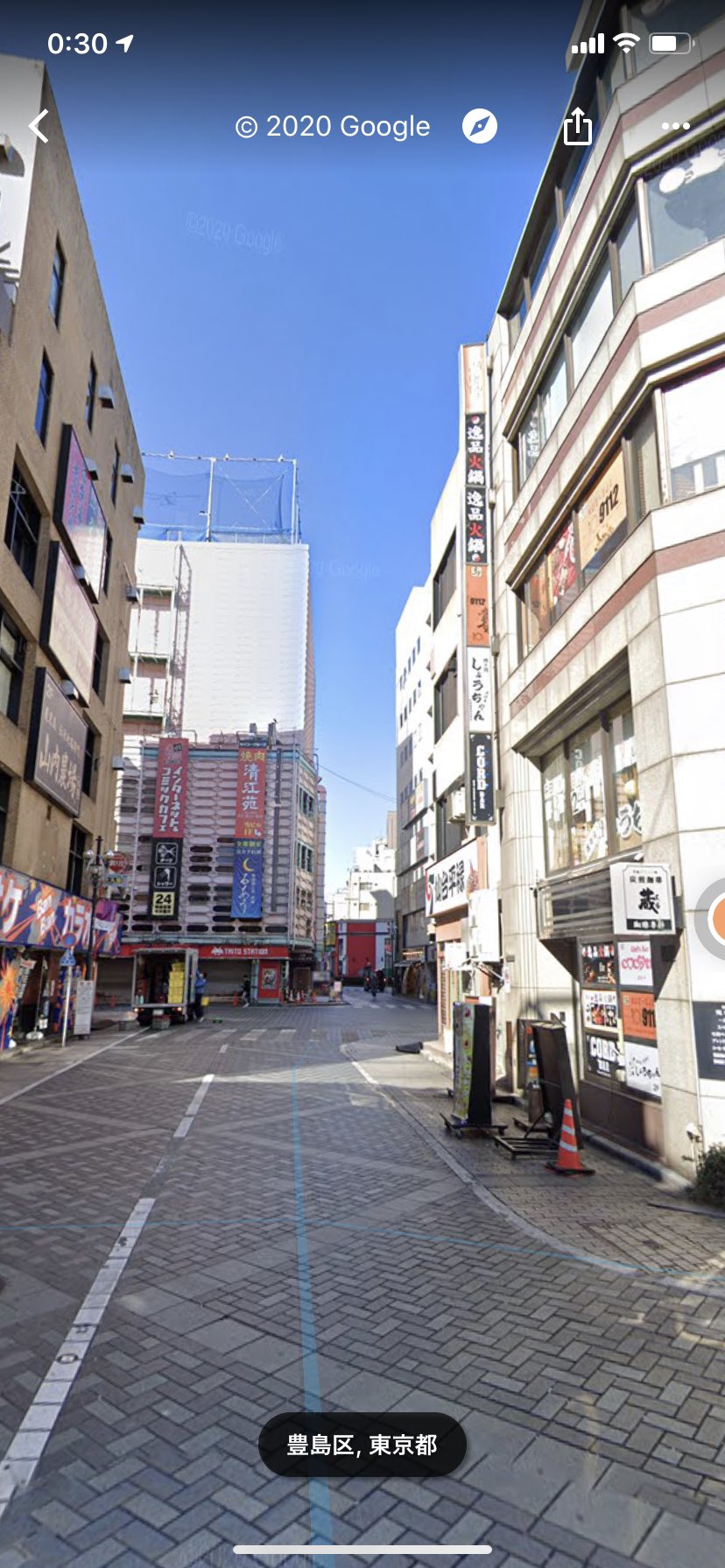 沢谷カニ ウエストコアビルってこの仙台平禄寿司の隣のこの手前のビルね 3階だと モザイク掛かってるから後ろめたい気持ちがあるっぽい 池袋西口はカラオケバンバンの近くのビルは気を付ければいいと覚えておけば良い T Co Be598agwqt Twitter