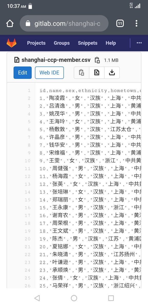 This is going to be so good... https://twitter.com/graphiccons/status/1338144456130895874?s=20