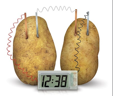 ExernitC's tweet photo. @growtopiagame #potatoservers Bruh growtopia is running on destroyed CPU wkwkwk https://t.co/T2u3qWWmKt