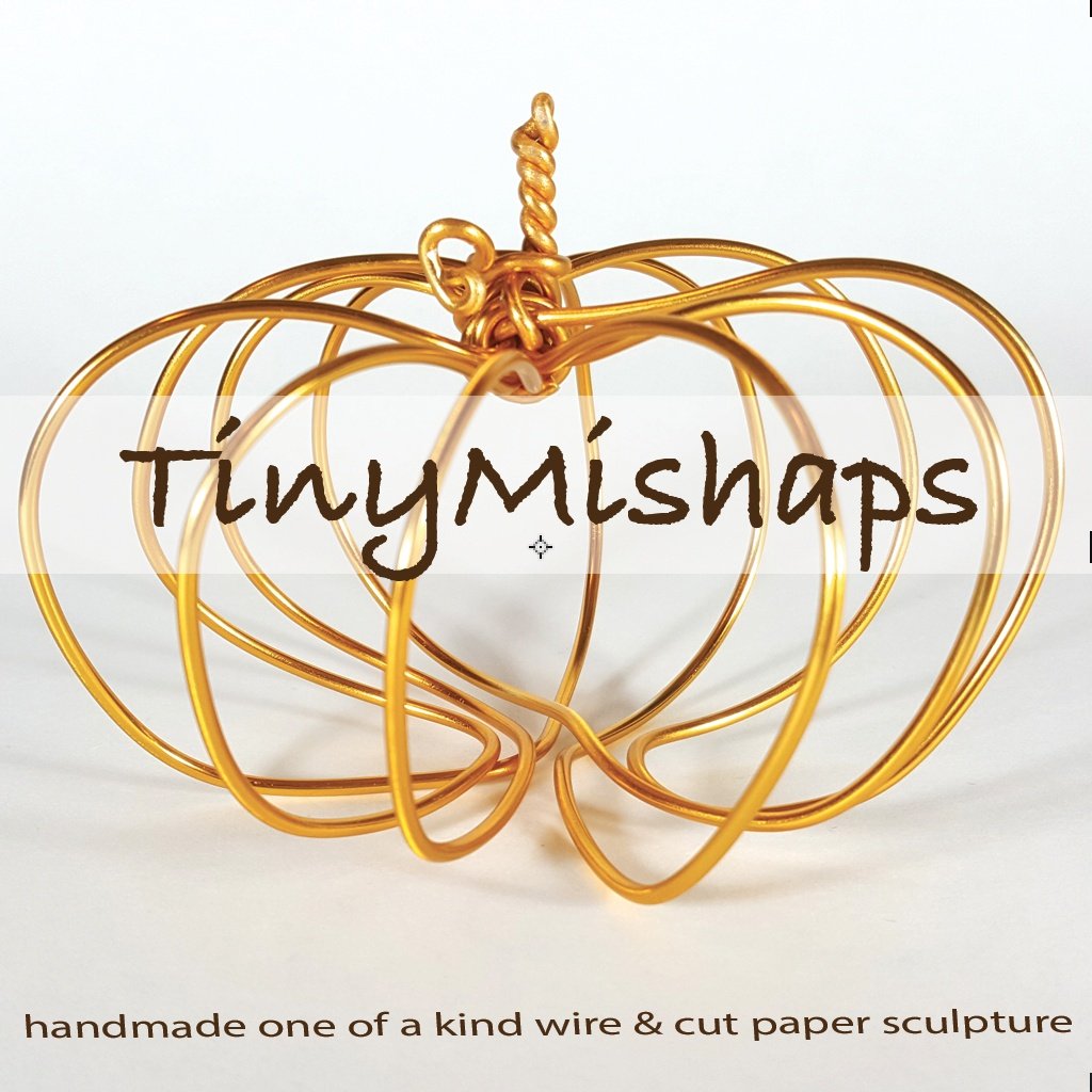 Tiny Mishaps (@tinymishaps) / Posts / X