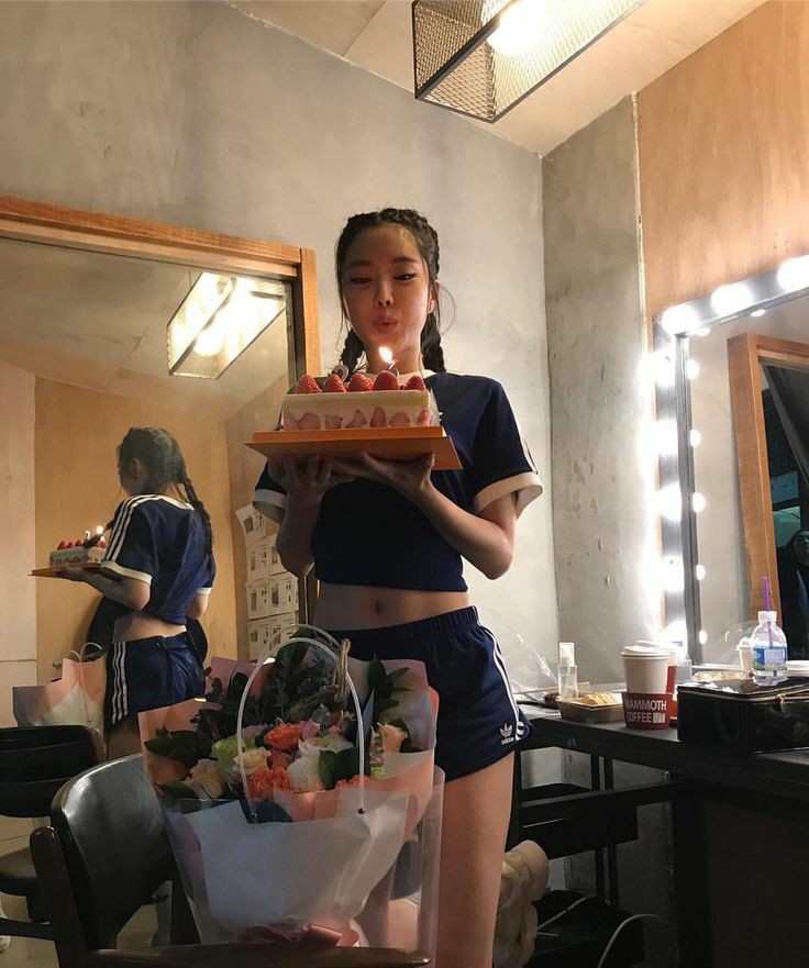 LIGHTOFVIRGO's tweet photo. #안나

스피카들 너무 감사합니다!! 🥰❤✨ https://t.co/TJp8RDt8uC