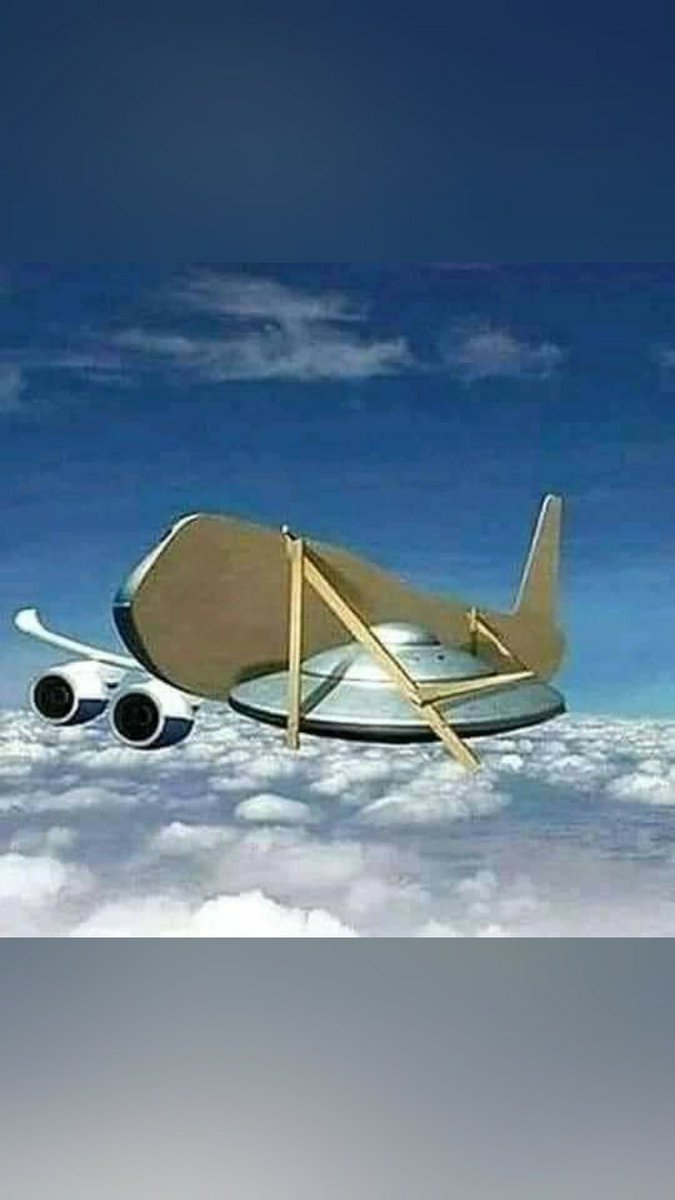 uyungNABIRE (@uyungnabire) on Twitter photo 