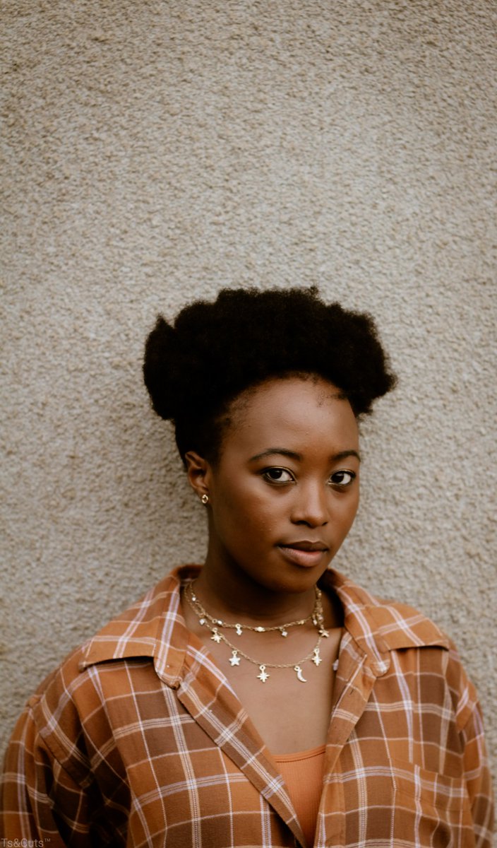 TsandCuts's tweet photo. Taking "sweet melanin"✨ to a whole new level

👸🏾:@rabomohlomi
📸: @TsandCuts https://t.co/Cneug5vBe6