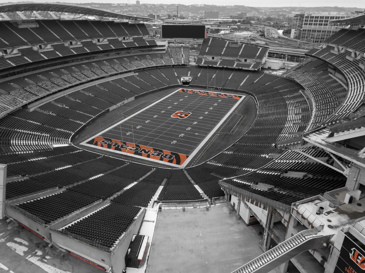 I have prints available for these photos!