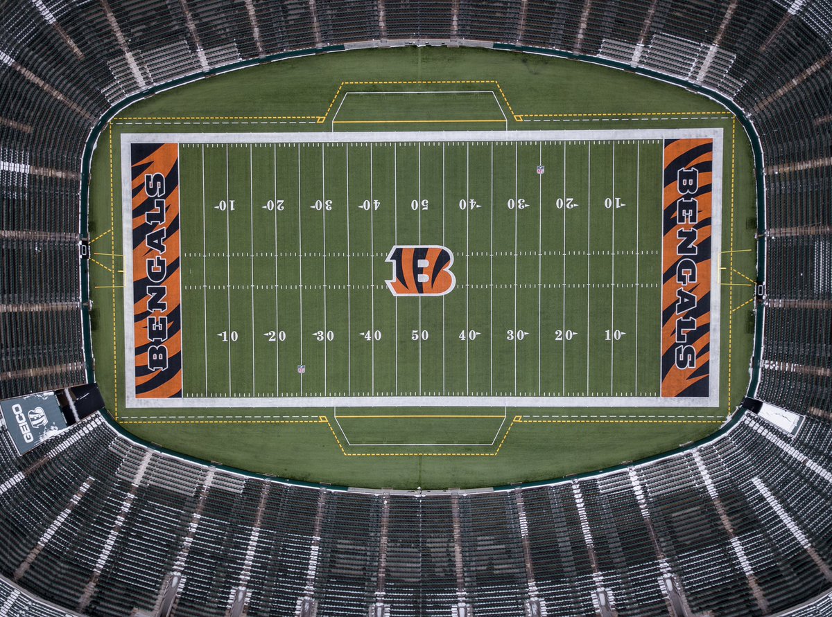 y_not23's tweet photo. I have prints available for these photos! https://t.co/ch6QtCWnbd