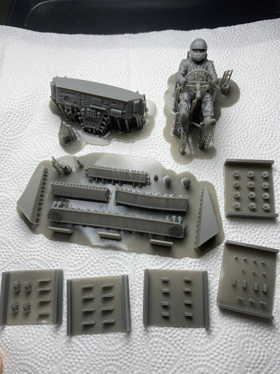 root3p's tweet image. hasegawa 1/24 lancia 037.