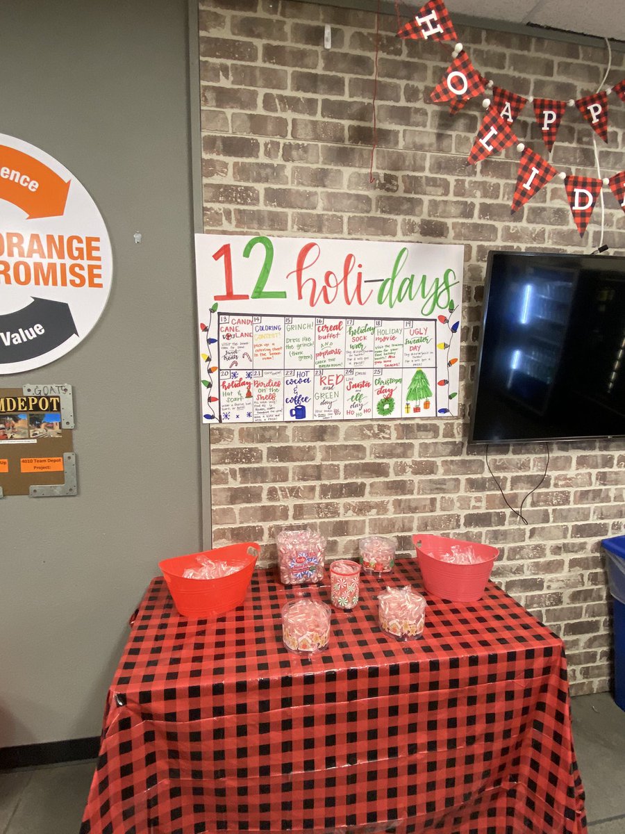 Lauren Rathbun (@l_donna82) on Twitter photo Let the 12 holi-days begin! Some tasty candy canes for our 4010 group <a href="/bamanda1214/">Amanda</a> <a href="/RobPacNW/">Rob</a> <a href="/alanducks1/">@alanducks</a> <a href="/Mere916/">Meredith Waverly Edwards</a> <a href="/KayK_Quinn/">Kayla</a> <a href="/ElijahJoslyn/">Elijah Joslyn</a> <a href="/JoshuaCrocker3/">Joshua Crocker</a> @flockd_thd4010 <a href="/kyle_mckinnon12/">π
Ίππ
»π
΄ π
Όπ
²π
Ίπ
Έπ
½π
½π
Ύπ
½</a> @blkubes Let the 12 holi-days begin! Some tasty candy canes for our 4010 group <a href="/bamanda1214/">Amanda</a> <a href="/RobPacNW/">Rob</a> <a href="/alanducks1/">@alanducks</a> <a href="/Mere916/">Meredith Waverly Edwards</a> <a href="/KayK_Quinn/">Kayla</a> <a href="/ElijahJoslyn/">Elijah Joslyn</a> <a href="/JoshuaCrocker3/">Joshua Crocker</a> @flockd_thd4010 <a href="/kyle_mckinnon12/">π
Ίππ
»π
΄ π
Όπ
²π
Ίπ
Έπ
½π
½π
Ύπ
½</a> @blkubes