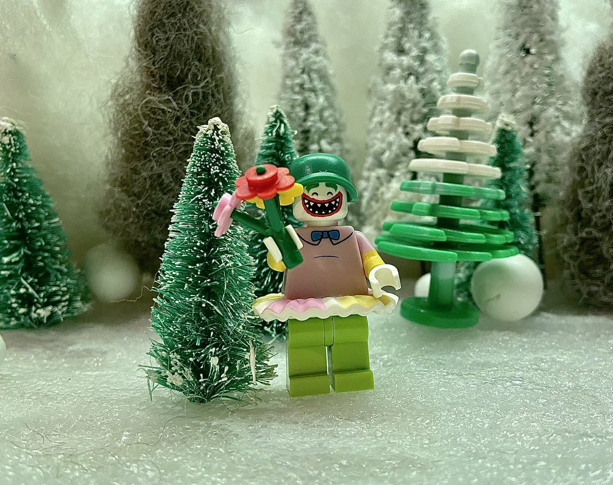 LittleJohn_RC's tweet photo. 2020 has certainly been a funny old year so far and we still have a few weeks to go yet ๐ฌ๐ฎ๐ฎ #Year2020 #CrapYear #WinterTime #Christmas #WhatChristmas #StaySafe #TakeCare #BeKindToOthers https://t.co/EuB0L51U7W