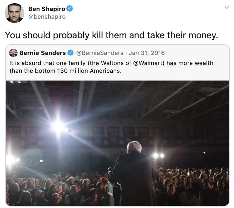 BasedByAccident's tweet photo. https://t.co/Bsb7hhNPjx