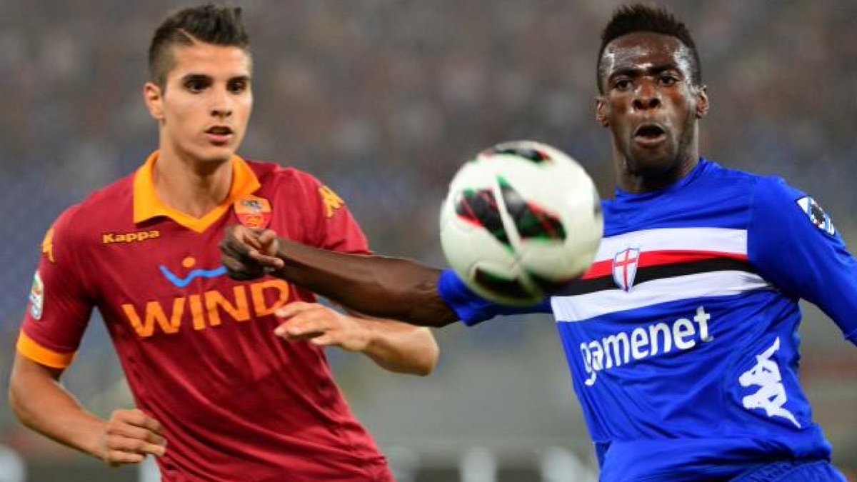 Pedro Obiang, footballeur. Sassuolo 6 sélectionsNé en Espagne, il commence à l’Atlético avant de jouer 128 matches pour la Sampdoria. Plutôt bon par la suite à West Ham, il retourne en Italie en 2019 dans un rôle de milieu défensif remplaçant.