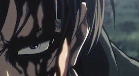 SenkuLeSecond's tweet photo. Livaï • Eren

                 リヴァイ • エレン https://t.co/DH6JOX4WCQ