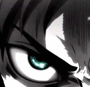 SenkuLeSecond's tweet photo. Livaï • Eren

                 リヴァイ • エレン https://t.co/DH6JOX4WCQ