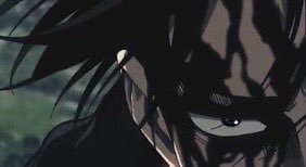 SenkuLeSecond's tweet photo. Livaï • Eren

                 リヴァイ • エレン https://t.co/DH6JOX4WCQ