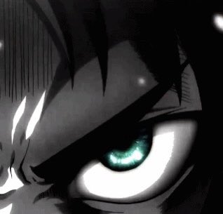 SenkuLeSecond's tweet photo. Livaï • Eren

                 リヴァイ • エレン https://t.co/DH6JOX4WCQ