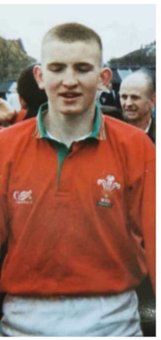 LeeJarvis10's tweet photo. Final Trials ๐
You was either driving home all smiles having been selected or crying in mammys lap ๐ข the latter was character building.
Apparently they have stopped Wales u16 age grade because they dont want to see players disappointed at that age, what a load of BS ๐ข
#0fade https://t.co/RlP6DiBcwQ