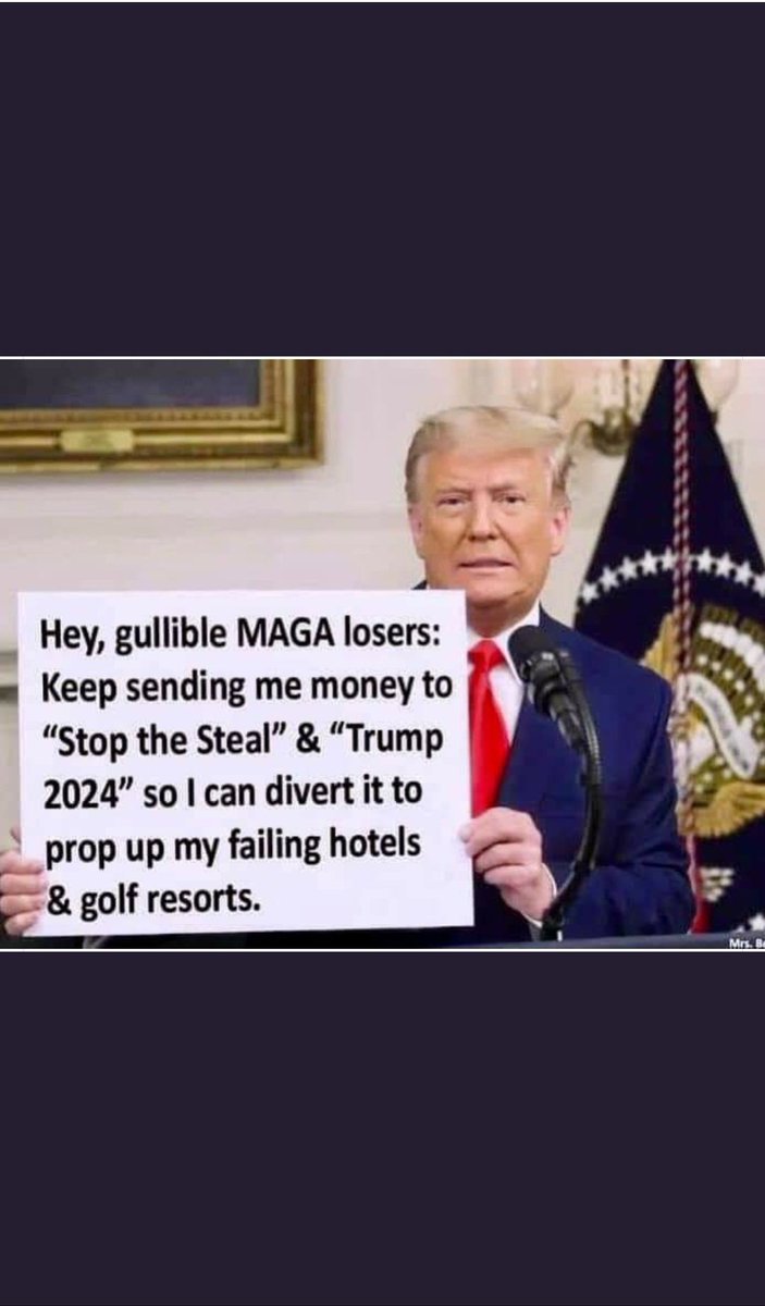 F*** tweet media